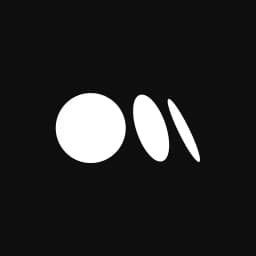 Ava Studio logo