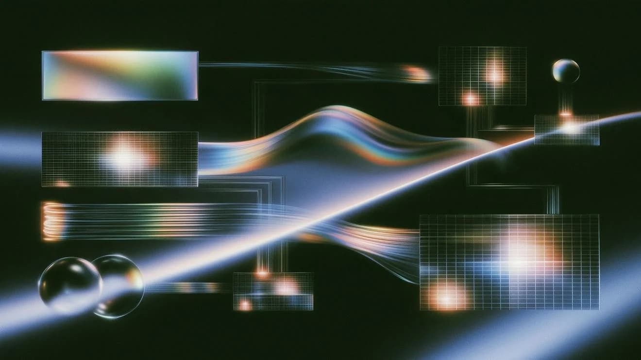 Automations in Perplexity Computer screenshot 7
