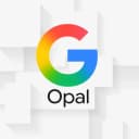 Opal 2.0 by Google Labs