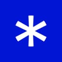 Monid