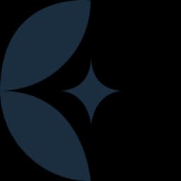 Opper AI logo