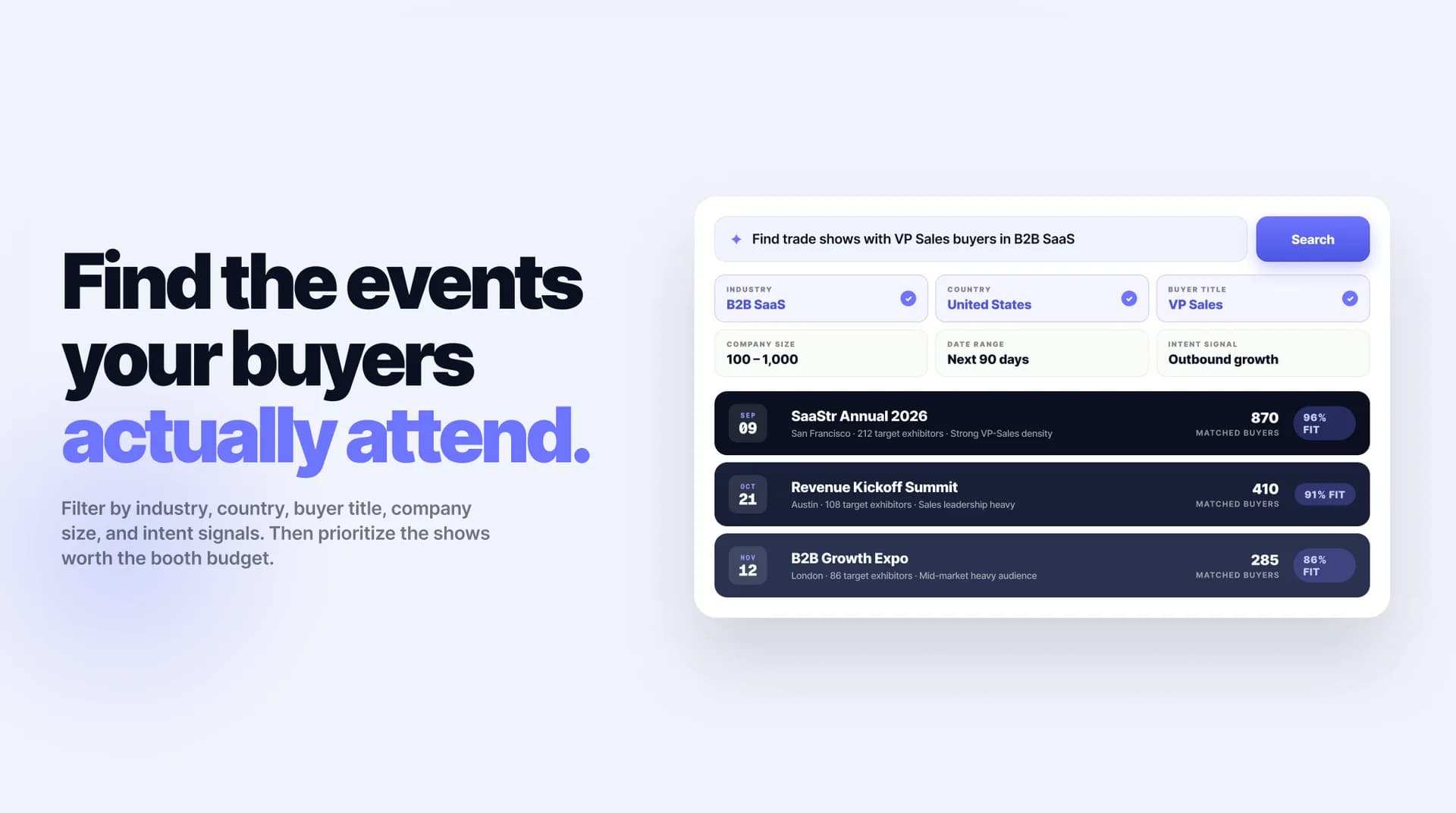 Lensmor screenshot 3