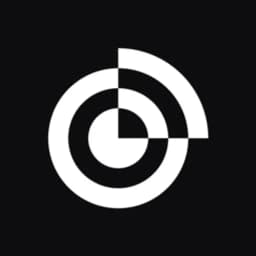 Lensmor logo