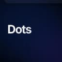Dots