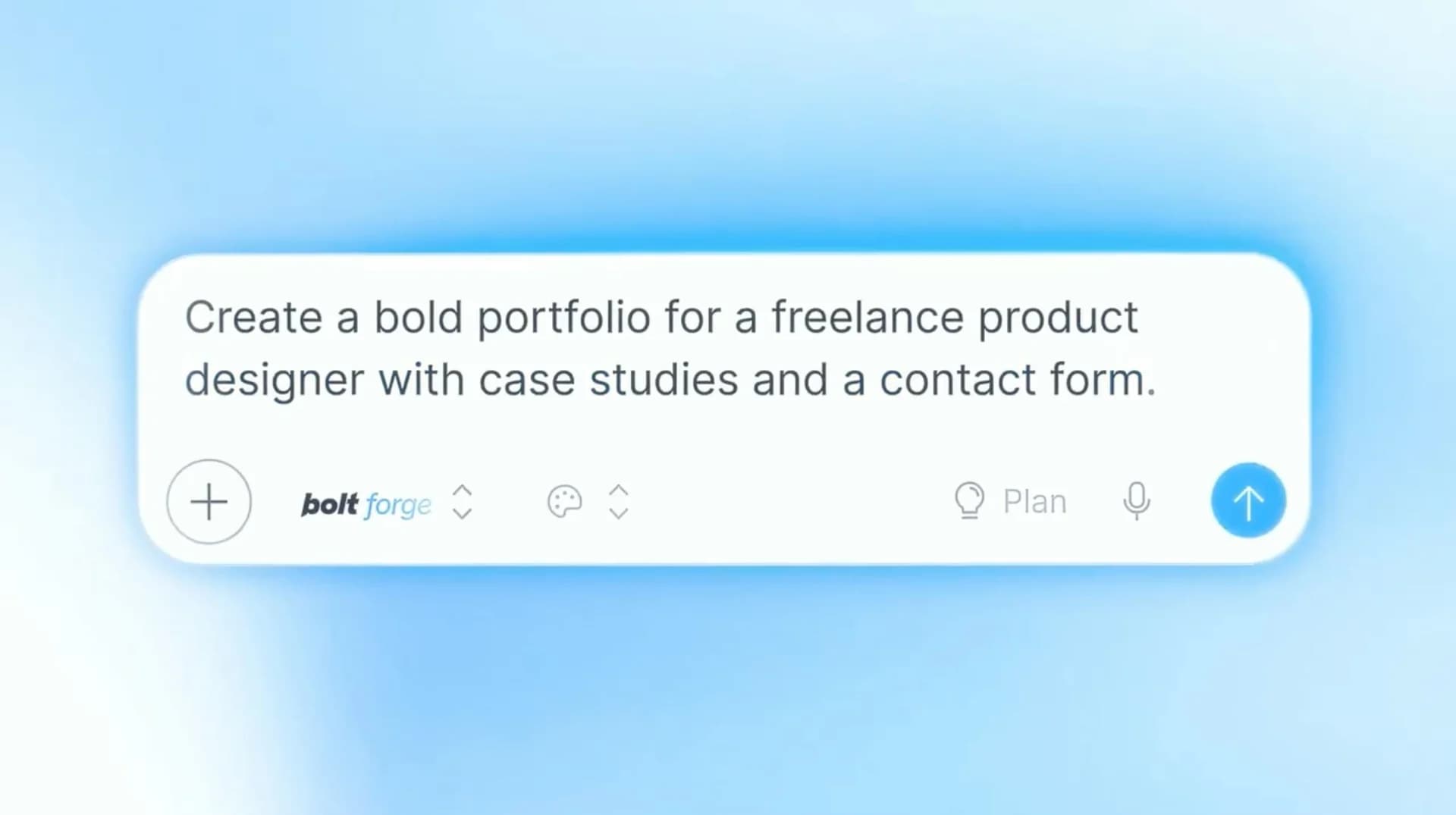 Bolt Forge screenshot 2