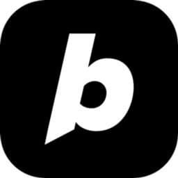 Bolt Forge logo