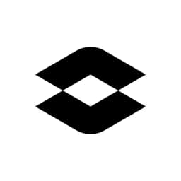 Opengeni logo
