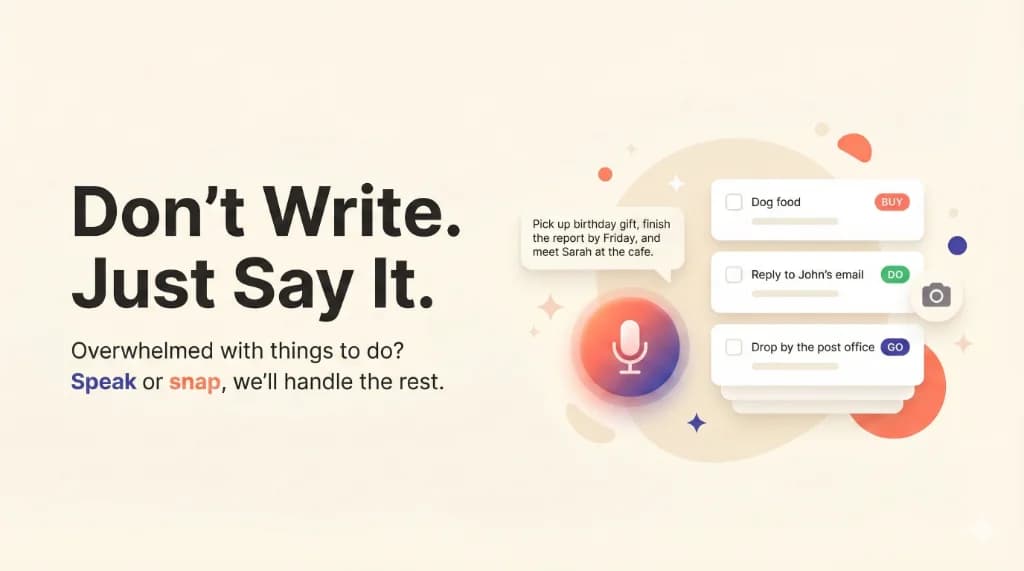 GetThis screenshot 1