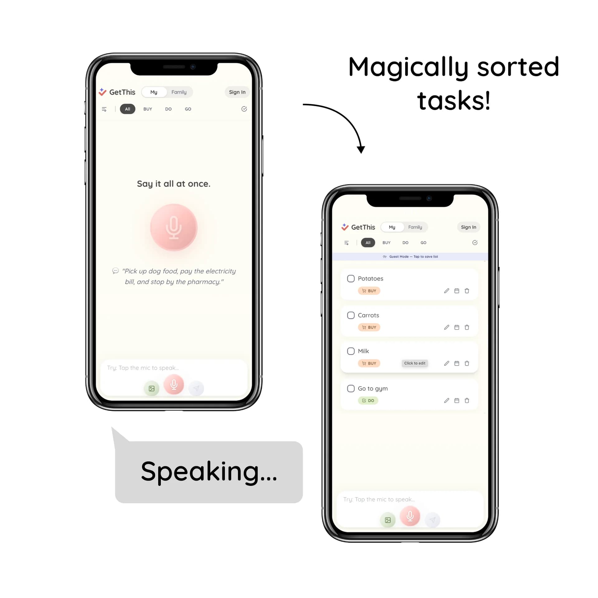 GetThis screenshot 2