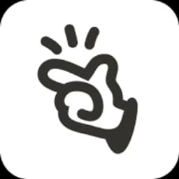 Manus Shopify Connector logo