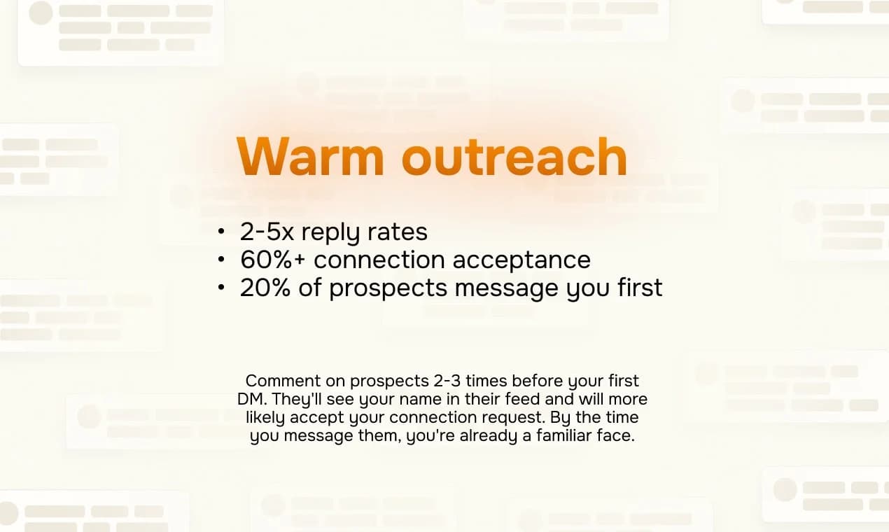 Extrovert screenshot 2