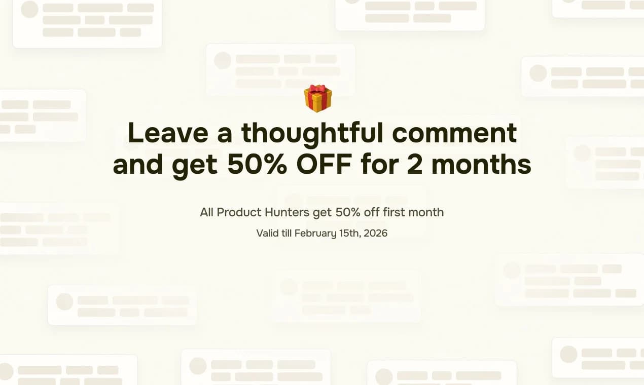 Extrovert screenshot 5