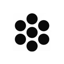Blume logo
