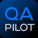 QApilot's CoWork