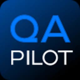 QApilot's CoWork logo