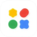 Google AI Edge Gallery