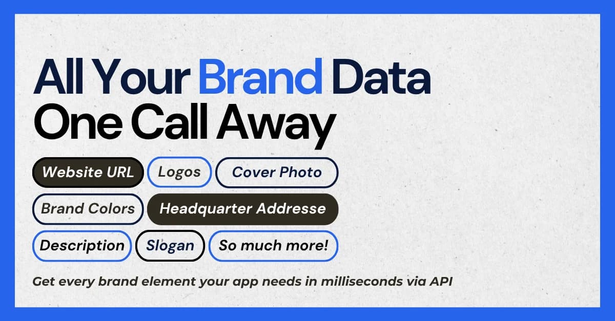 Context.dev screenshot 5