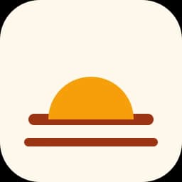 Sunset Today logo