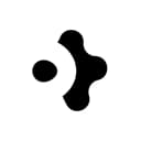Solvea