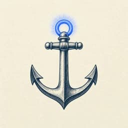 Harbor logo