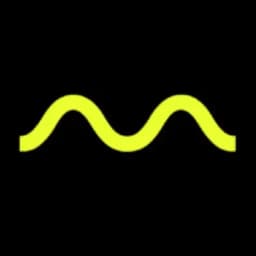 Kling 4.0 logo