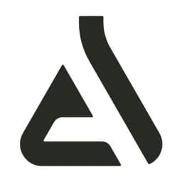 Databench by Alkera logo