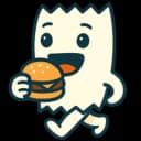 Yomio