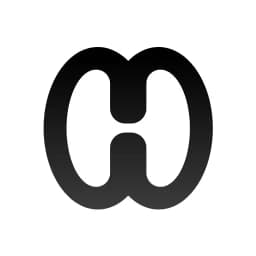 HyNote for Mac logo