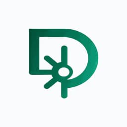 DailyHelm logo