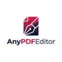 AnyPDFEditor