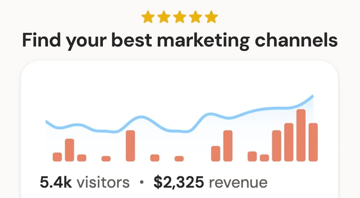 DataFast screenshot 1