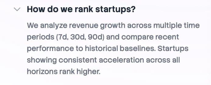 Unicorne screenshot 3