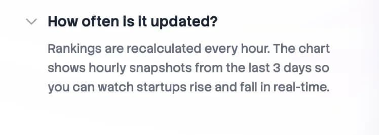 Unicorne screenshot 5