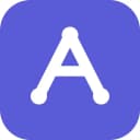 APIKO AI API
