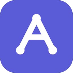 APIKO AI API logo