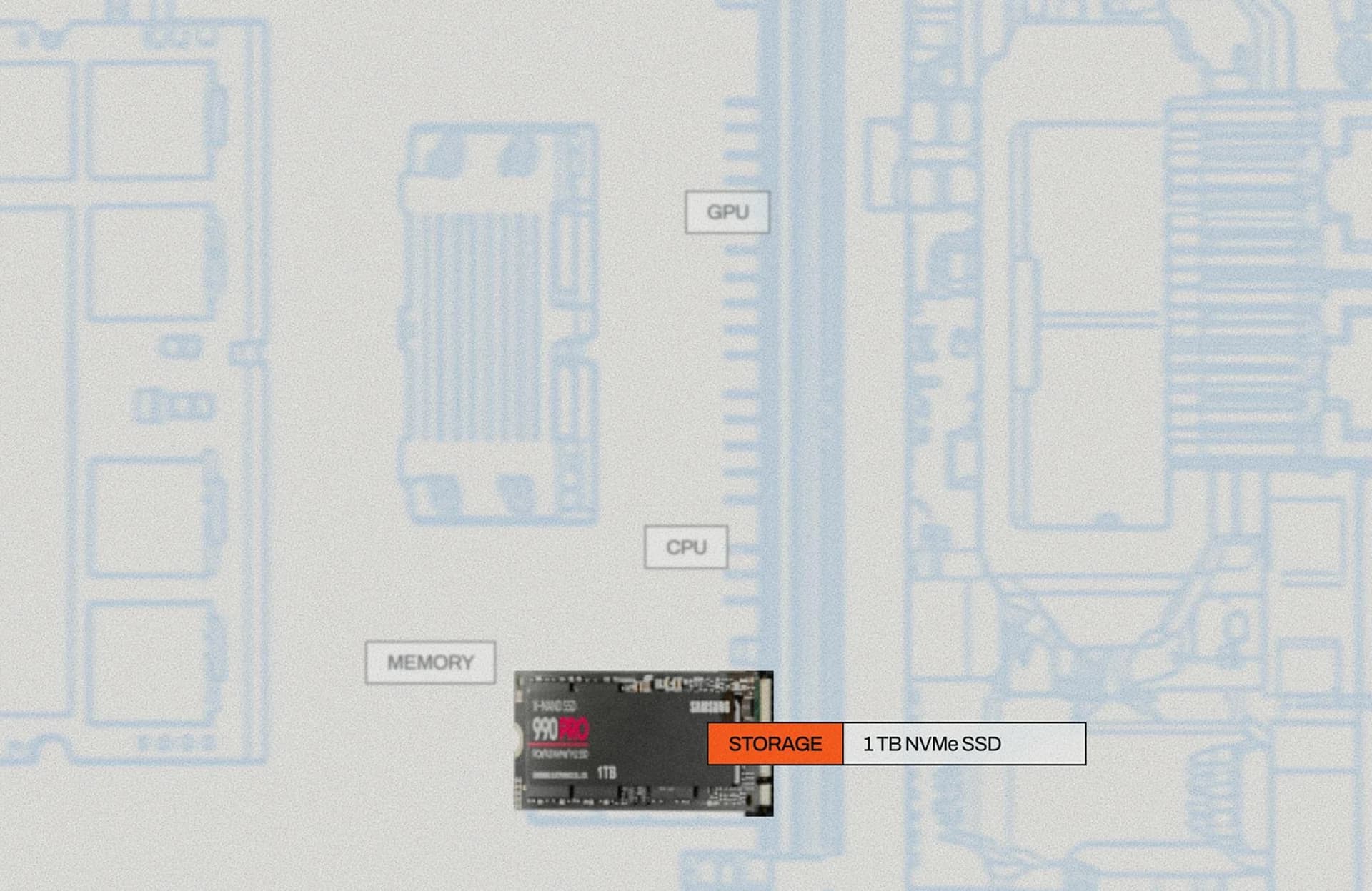 Ghost Core screenshot 4