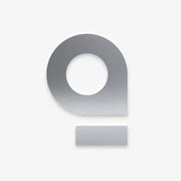 Ghost Core logo