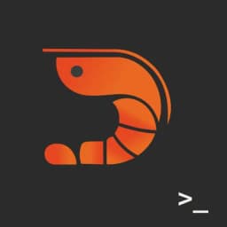 shim-cli logo
