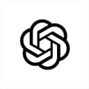 GPT‑5.3‑Codex‑Spark