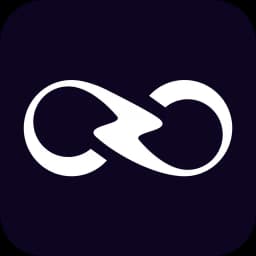 ZooWork logo