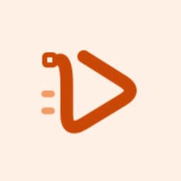 SVG Animation logo