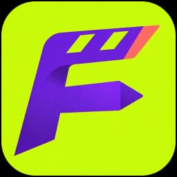 FilmCraft logo