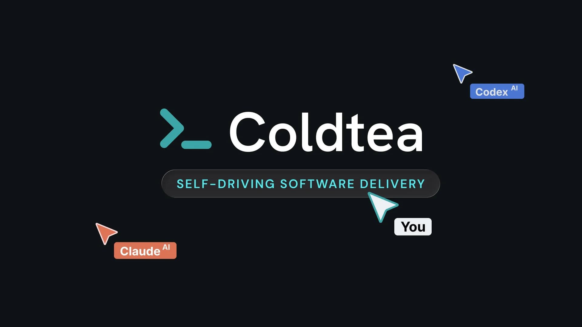 Coldtea.ai screenshot 1