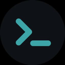 Coldtea.ai logo