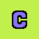 Clico