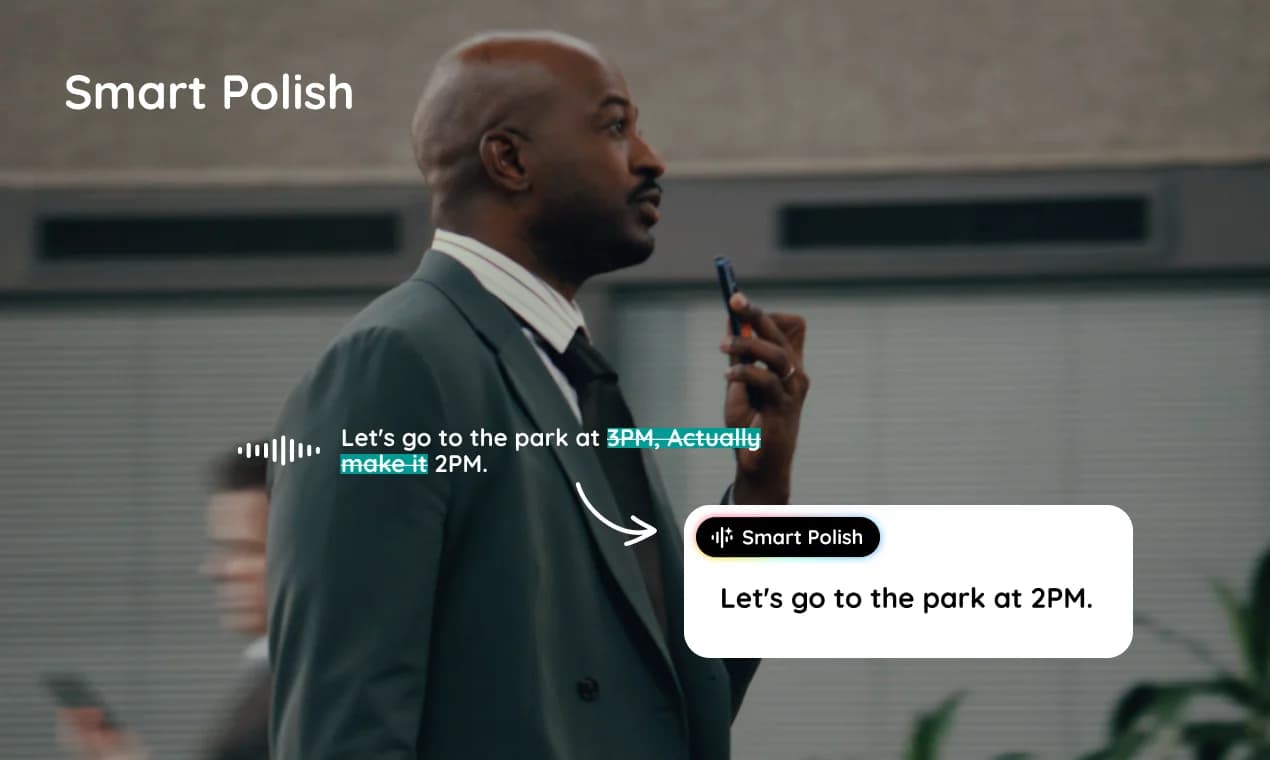 SpeakON screenshot 5