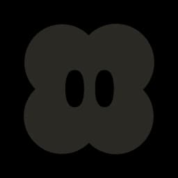 Pexo logo