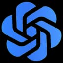 GPT Image 2.5