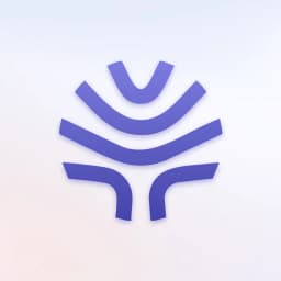 Willow Frontier Pro logo