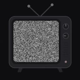 DEV·TV logo